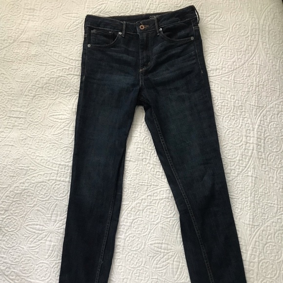 H&M Jeans - Picture 2 of 2